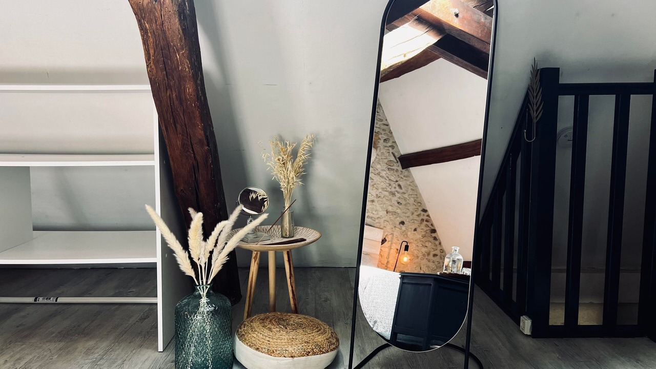 Photo of Others in Saint-Georges-sur-Cher