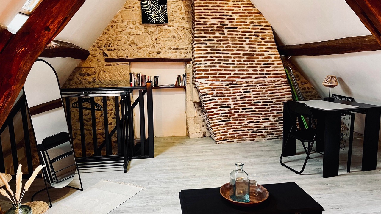 Photo of Others in Saint-Georges-sur-Cher