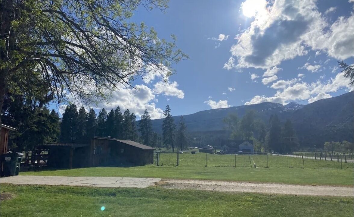 Photo of Others in Grantsdale