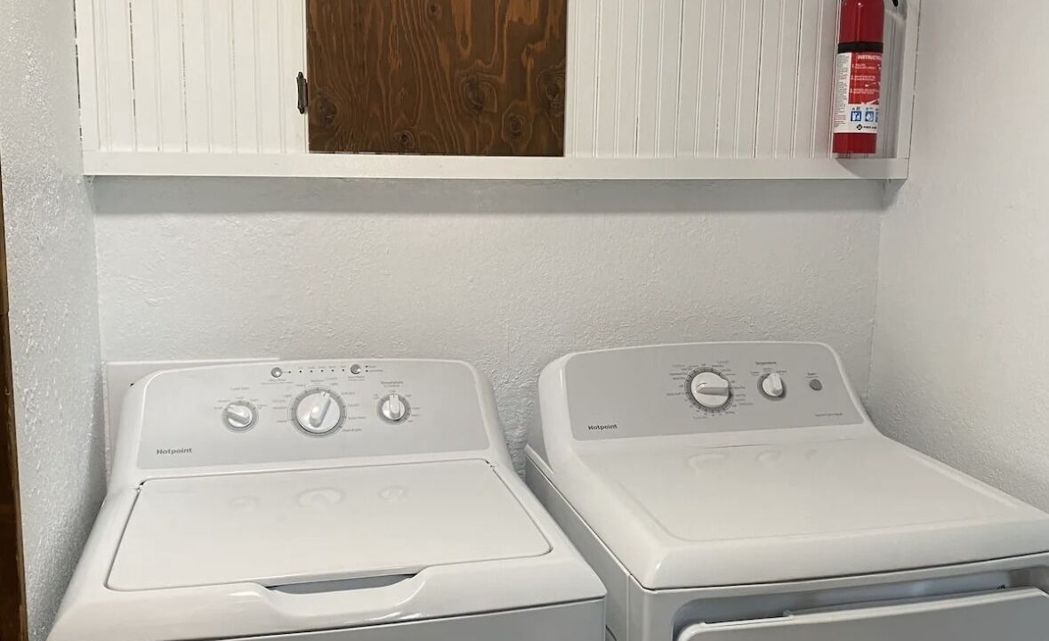 Photo of Others in Grantsdale