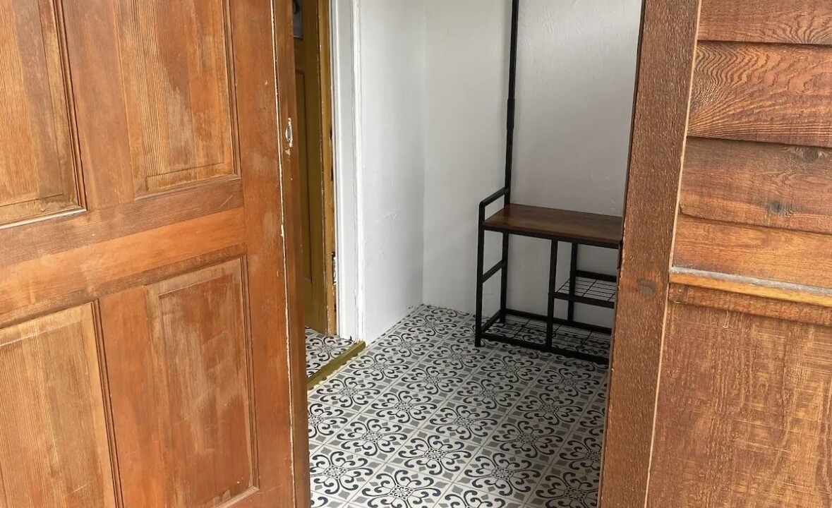 Photo of Others in Grantsdale