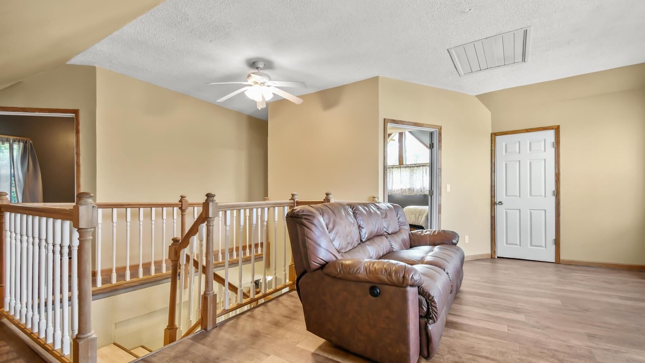 Photo of Others in Windyville