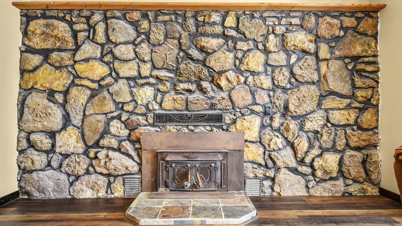 Photo of Others in Windyville