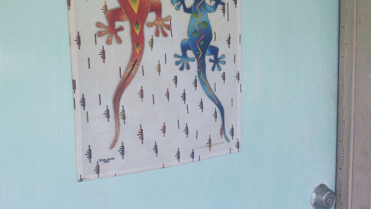 Photo of Others in Nanawale Estates