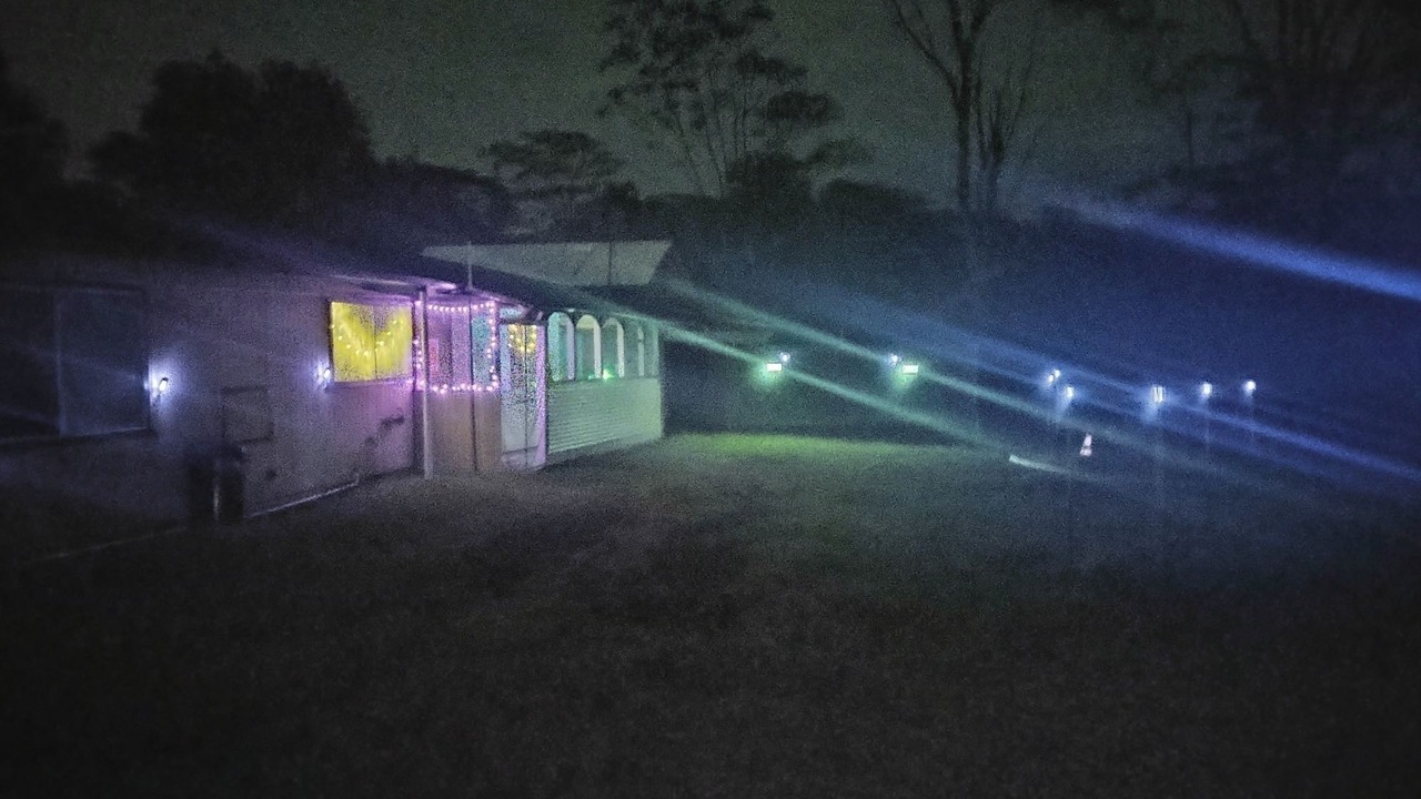 Photo of Others in Nanawale Estates