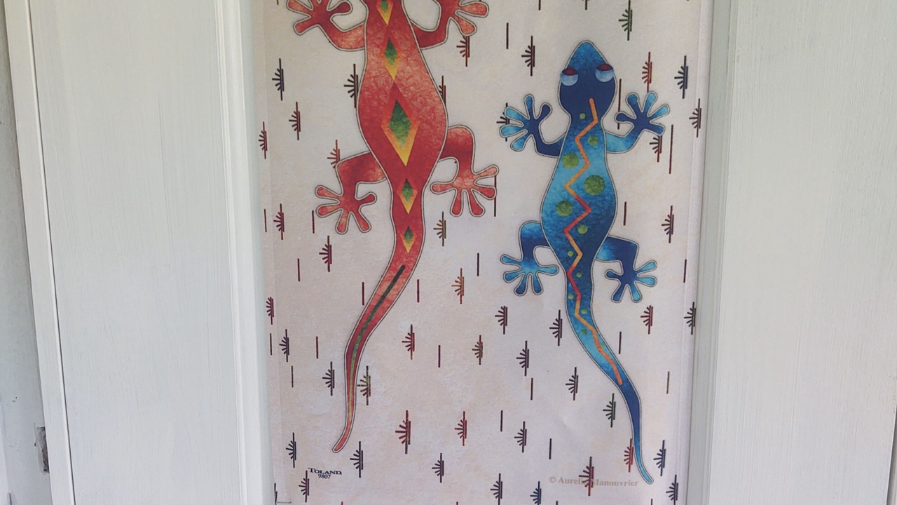 Photo of Others in Nanawale Estates