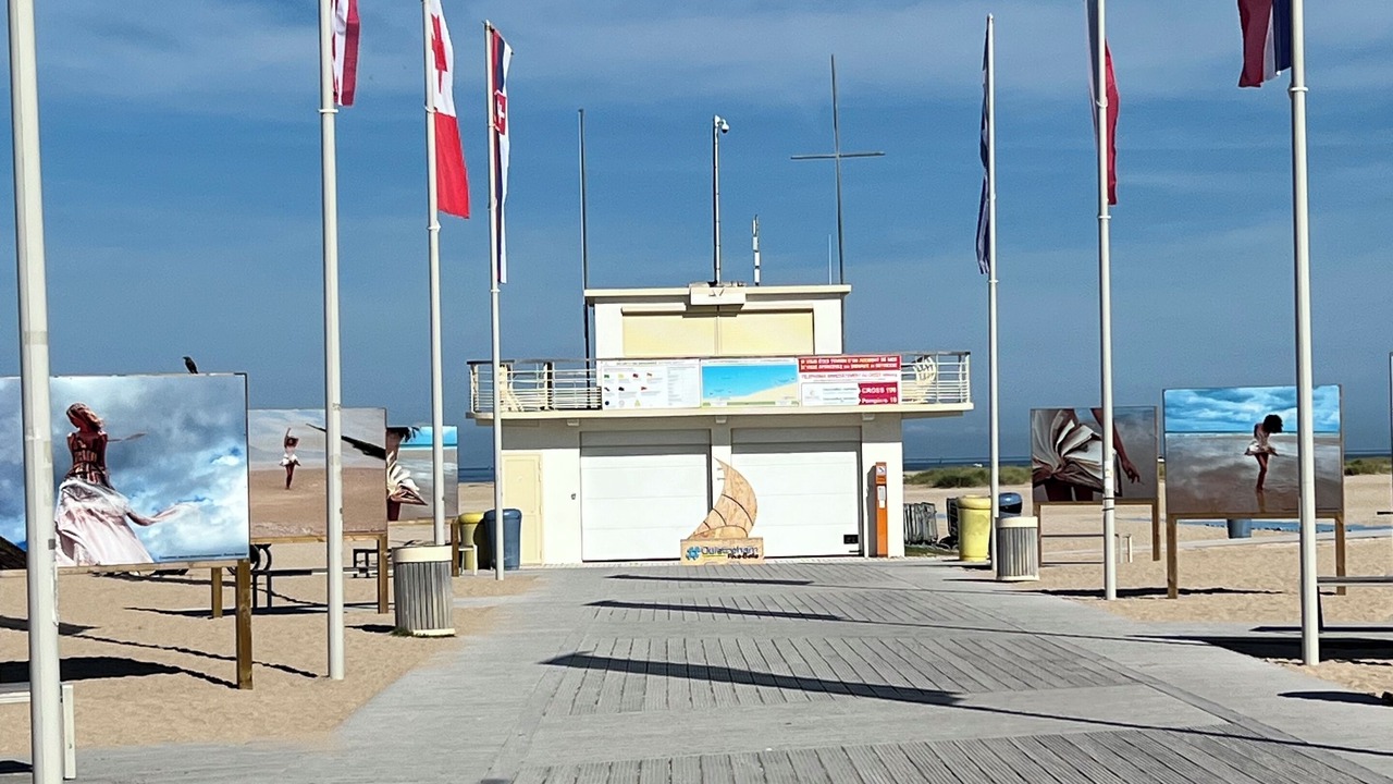 Photo of Others in Ouistreham