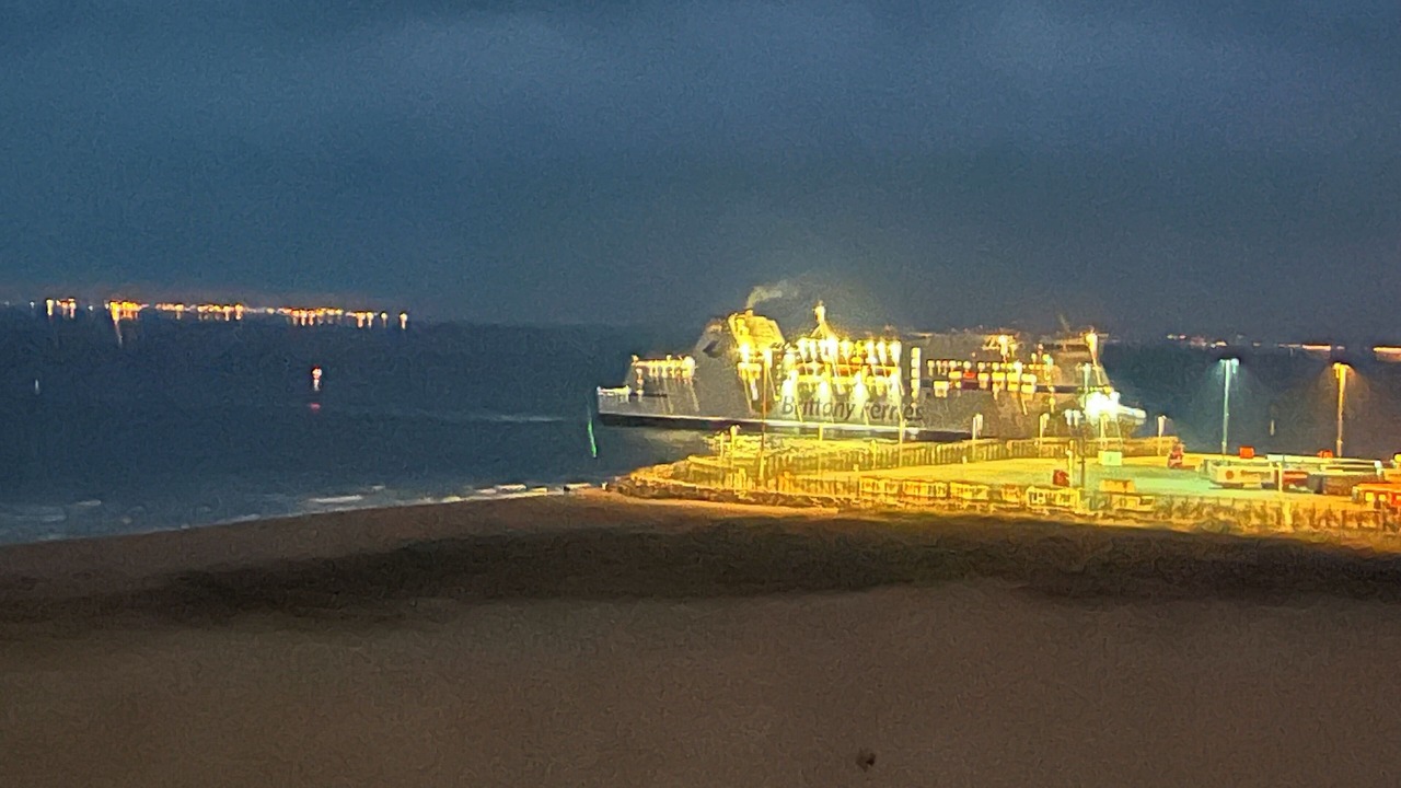 Photo of Others in Ouistreham