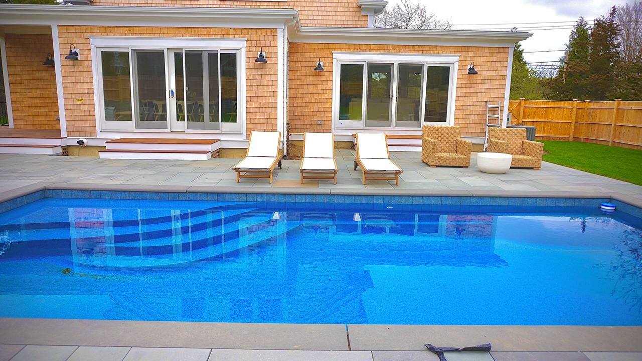 Photo of Outdoor in Katama