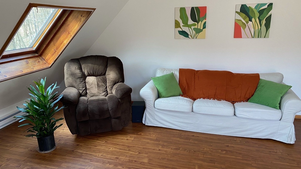 Photo of Livingroom in Cold Spring