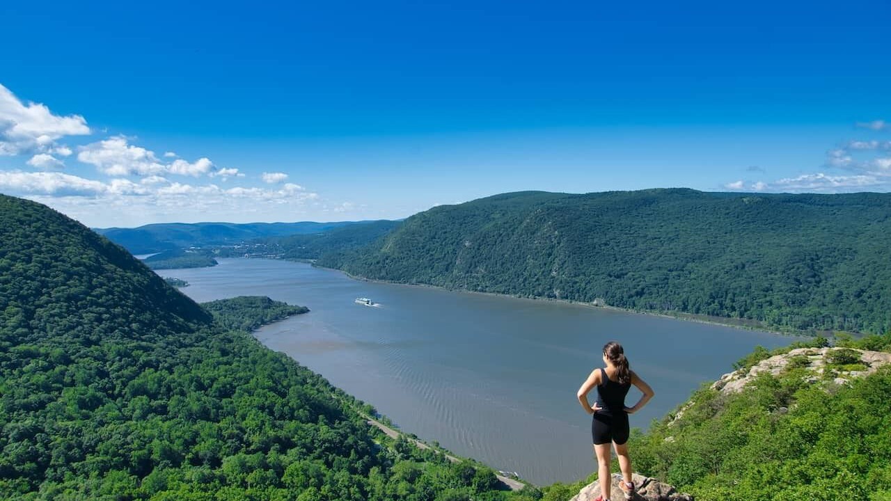 Photo of Outdoor in Cold Spring
