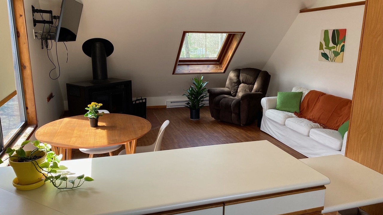 Photo of Livingroom in Cold Spring