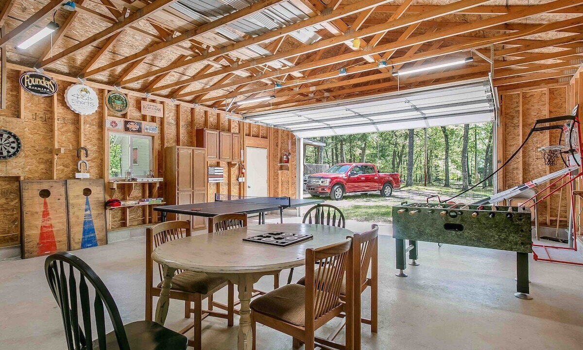 Photo of Others in Baldwin