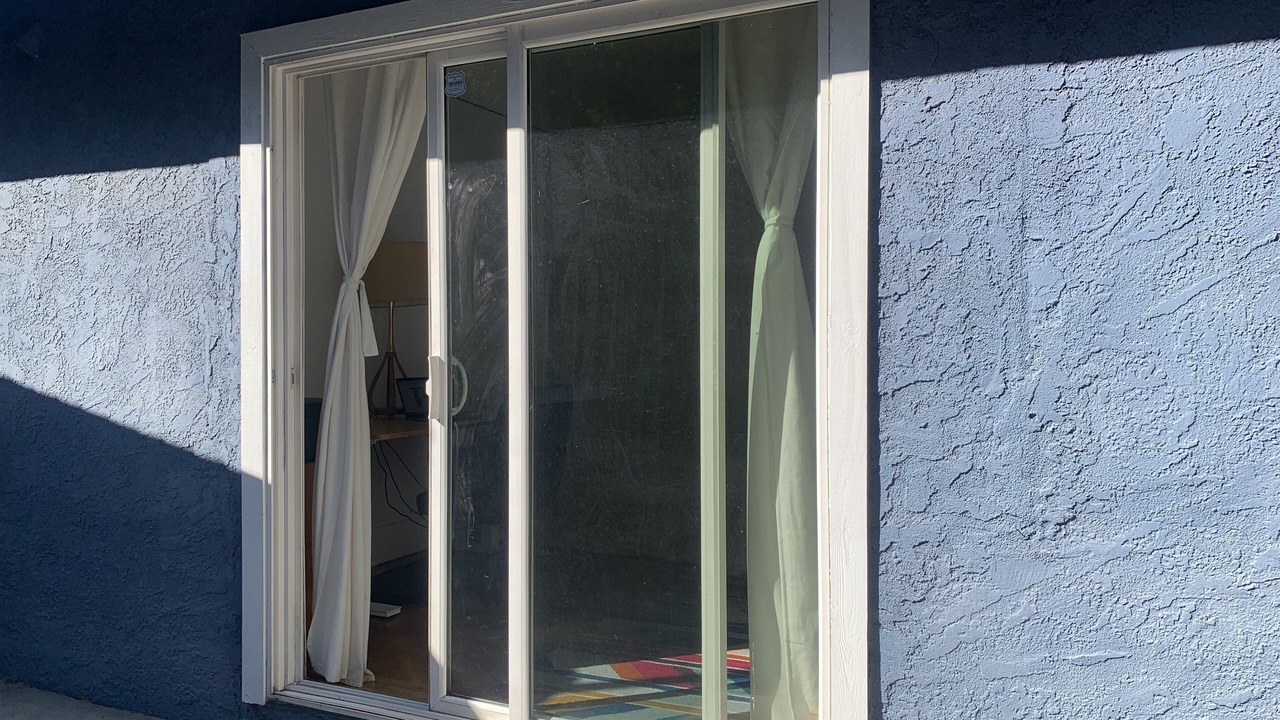 Photo of Outdoor in Silver Lake