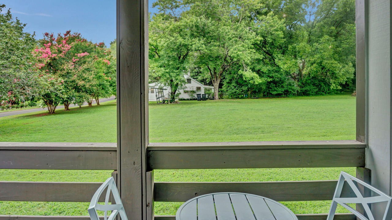 Photo of Outdoor in Apex