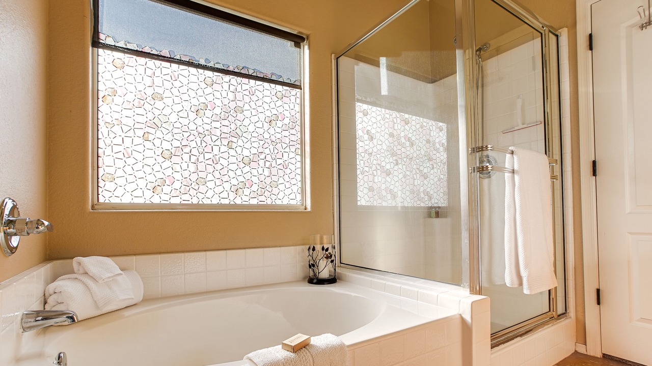 Photo of Bathroom in Coldwater Springs
