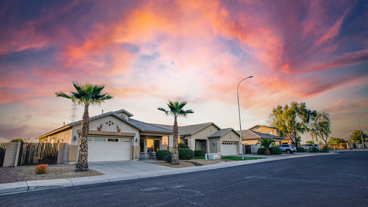 Photo of Outdoor in Coldwater Springs