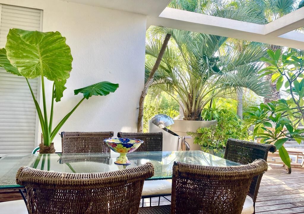 Photo of Outdoor in Frejus