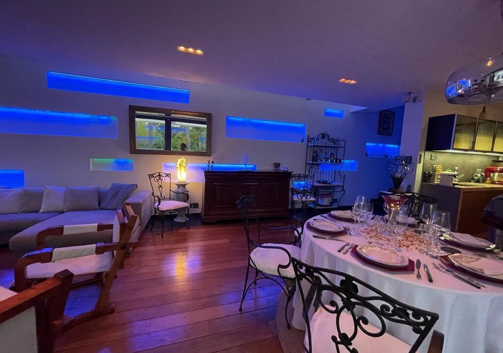 Photo of Others in Frejus