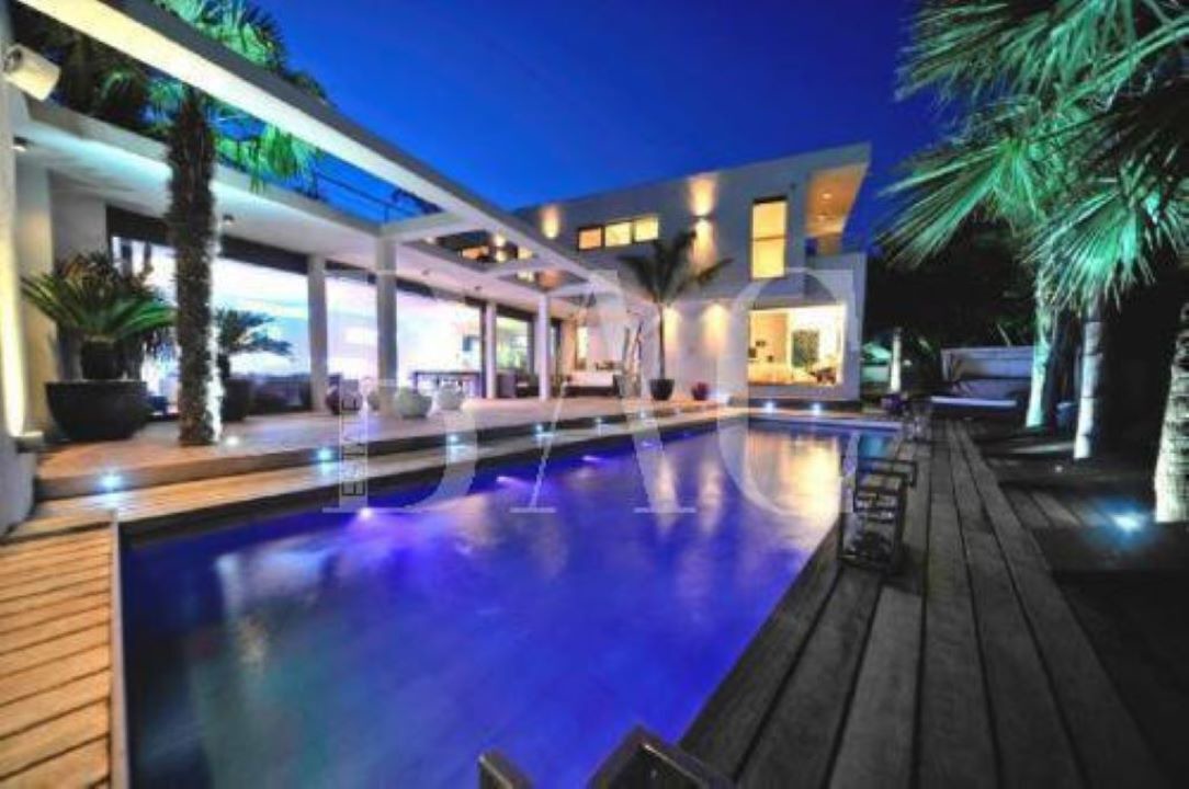 Photo of Outdoor in Frejus