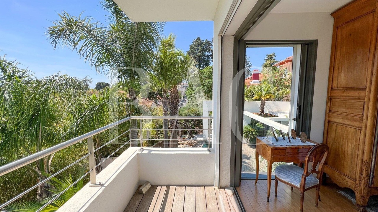 Photo of Outdoor in Frejus