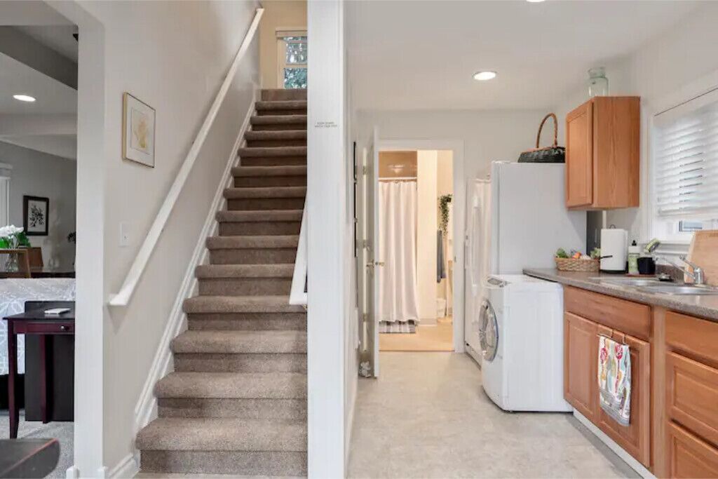 Photo of Others in Tigard