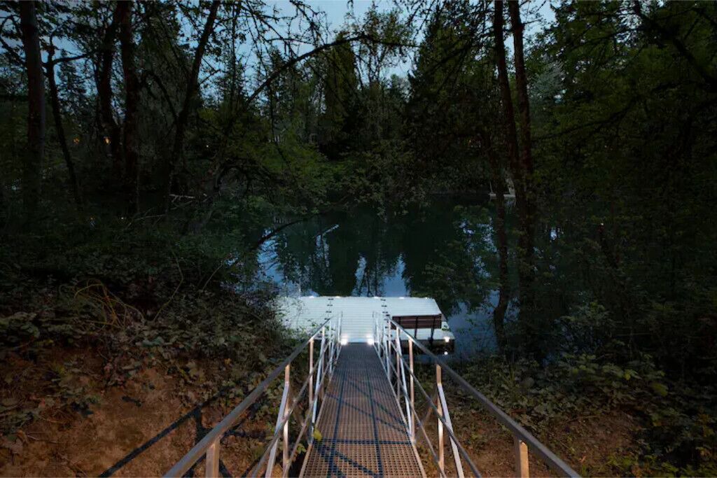 Photo of Outdoor in Tigard