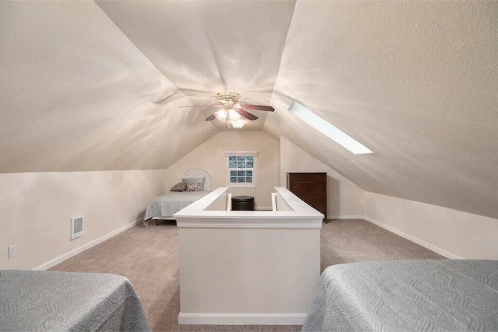 Photo of Bedroom in Tigard