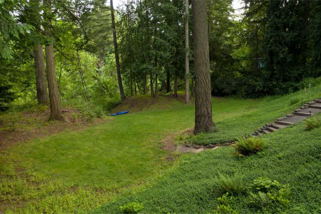 Photo of Outdoor in Tigard