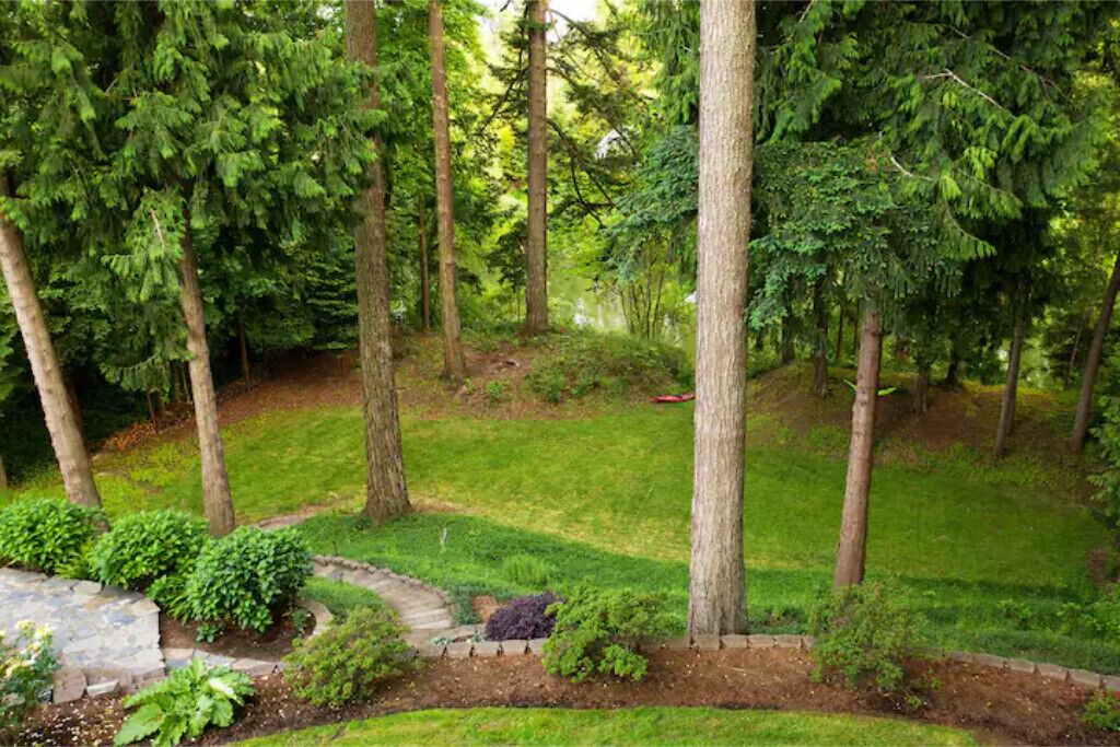 Photo of Outdoor in Tigard