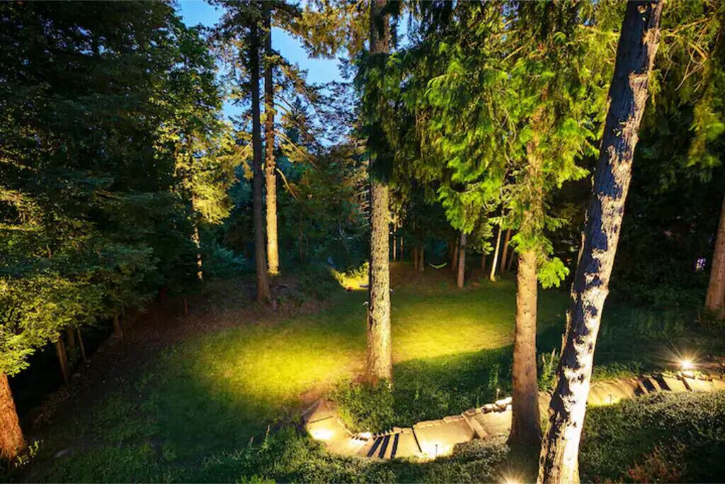 Photo of Outdoor in Tigard