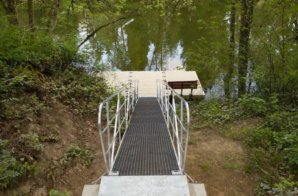 Photo of Outdoor in Tigard