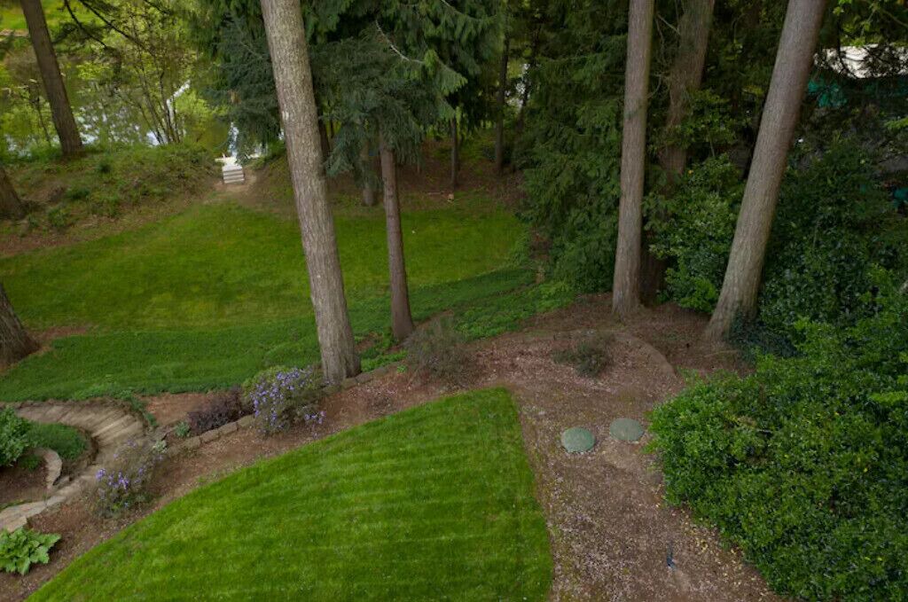 Photo of Outdoor in Tigard