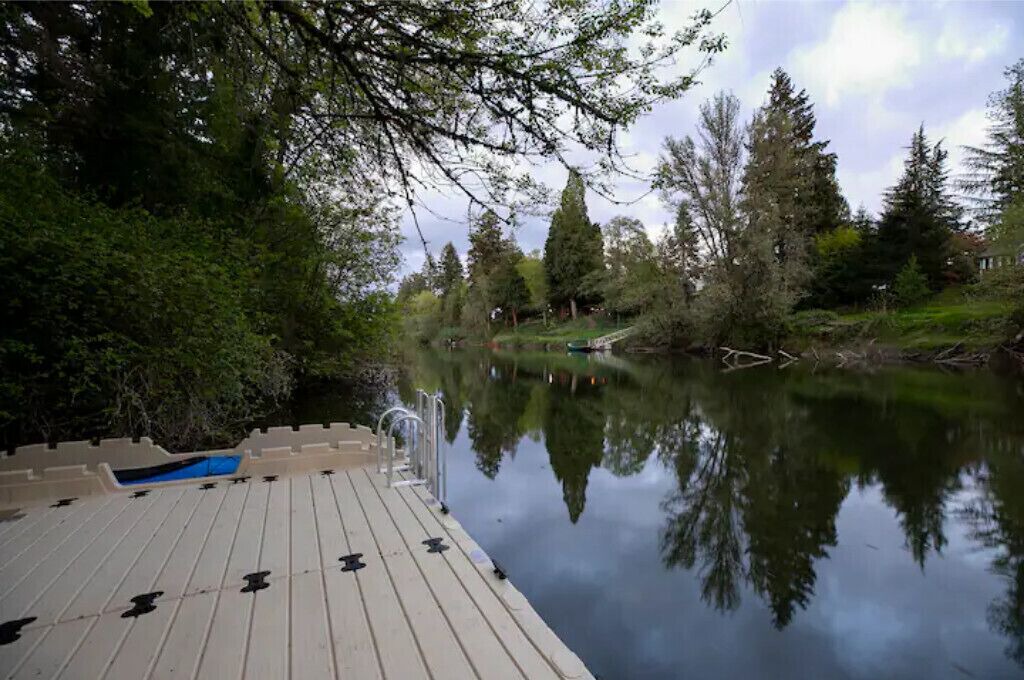 Photo of Others in Tigard