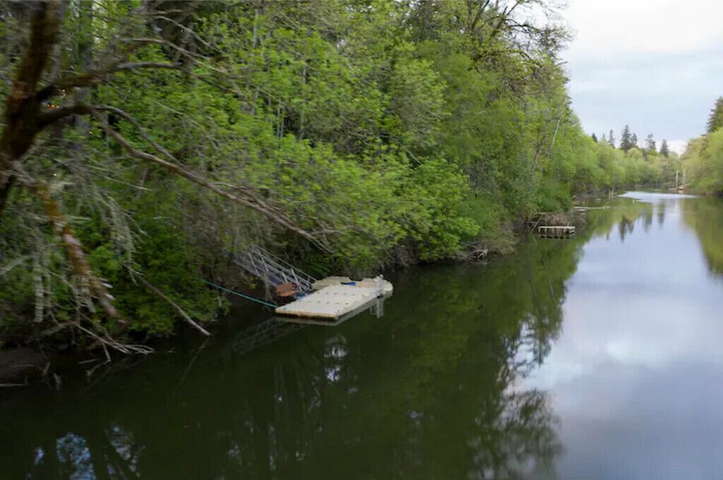 Photo of Outdoor in Tigard