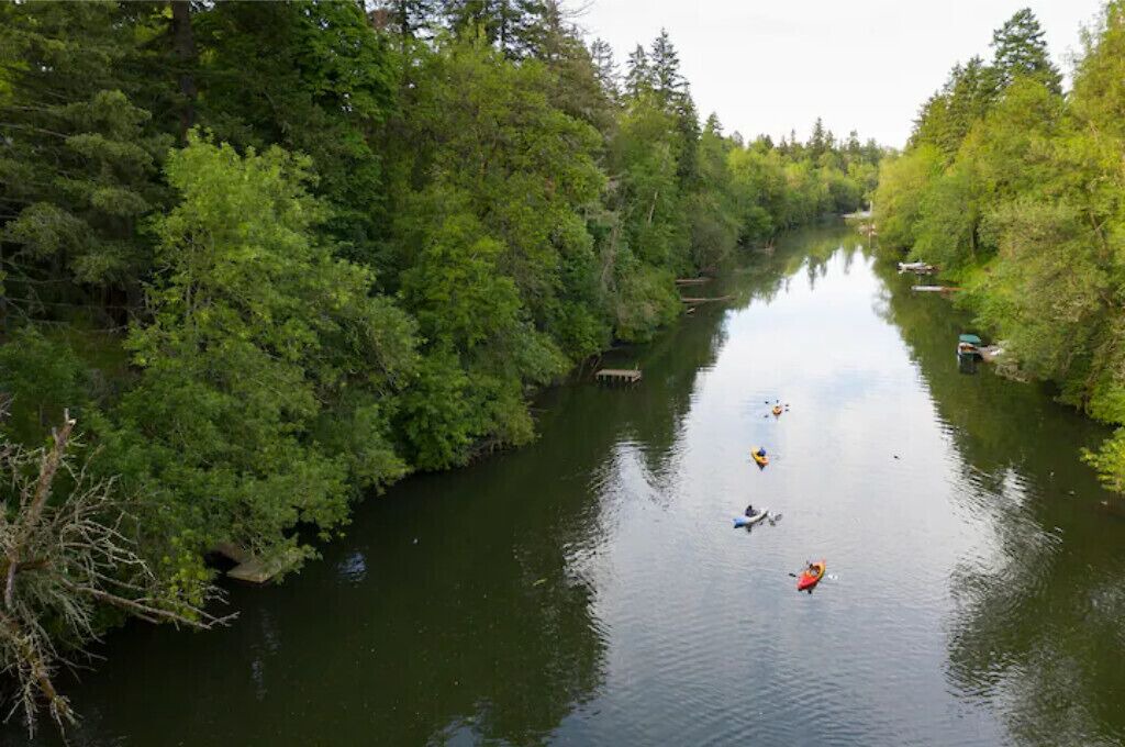 Photo of Others in Tigard