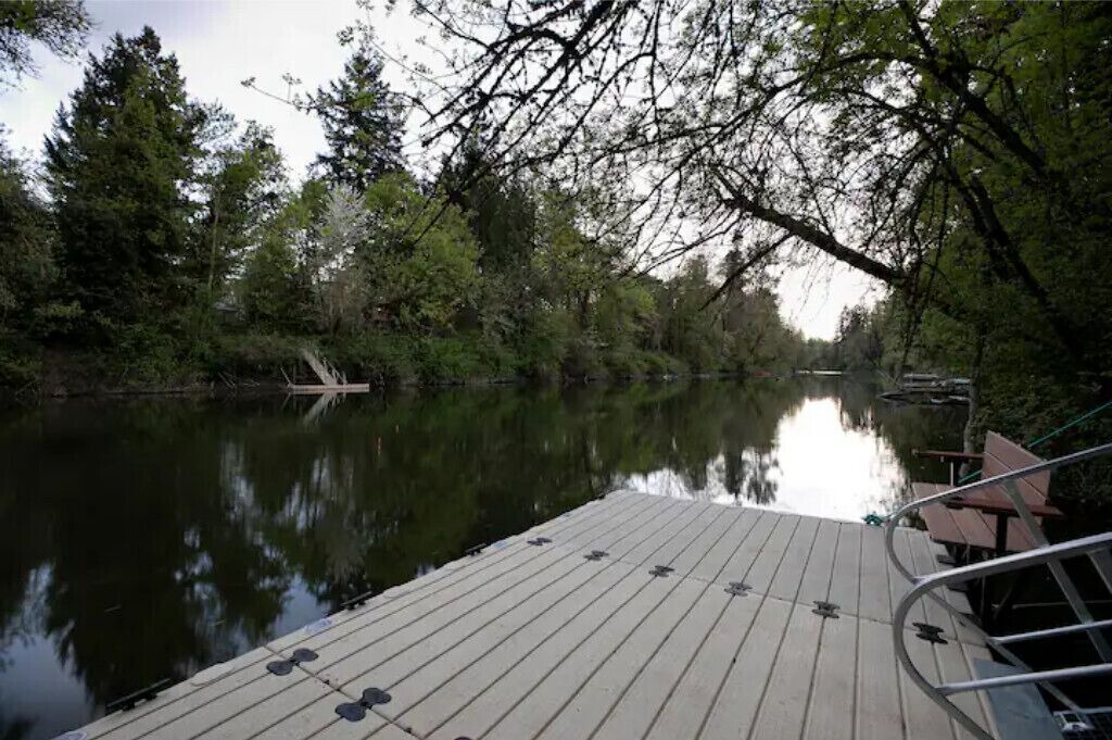 Photo of Outdoor in Tigard