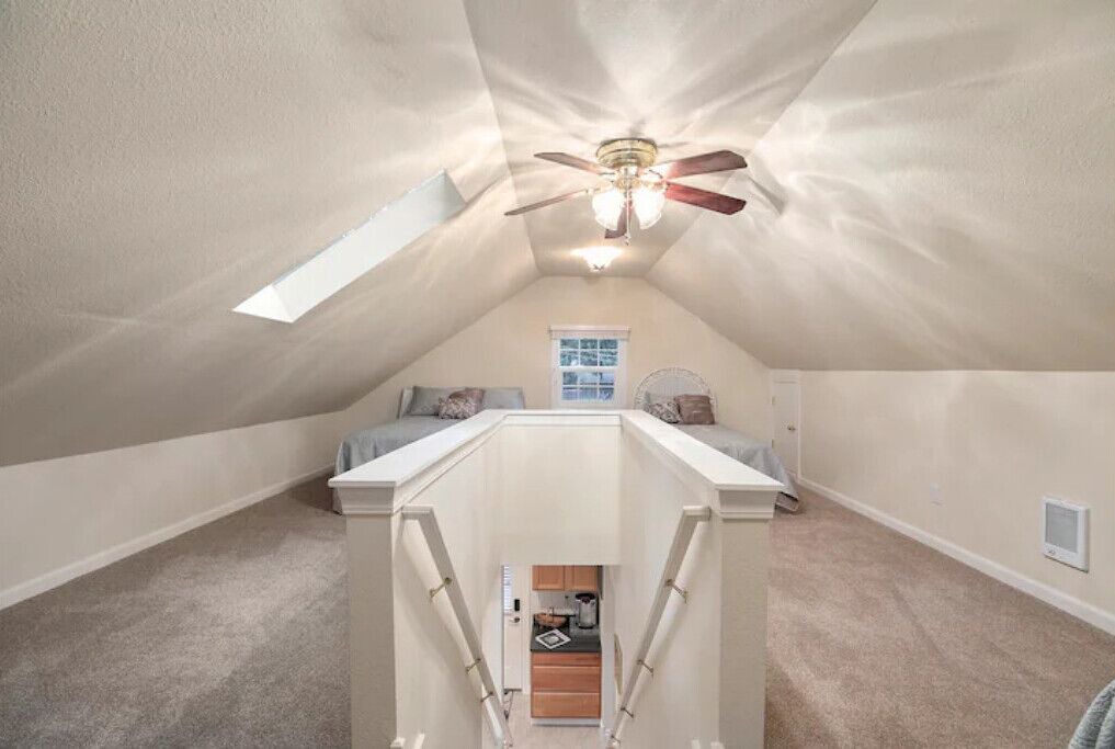 Photo of Others in Tigard