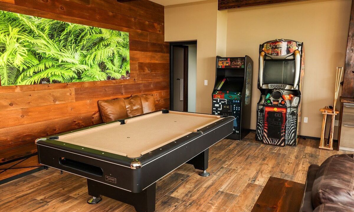 Photo of Bedroom in New Marlborough