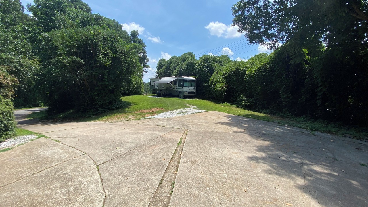 Photo of Outdoor in Seneca