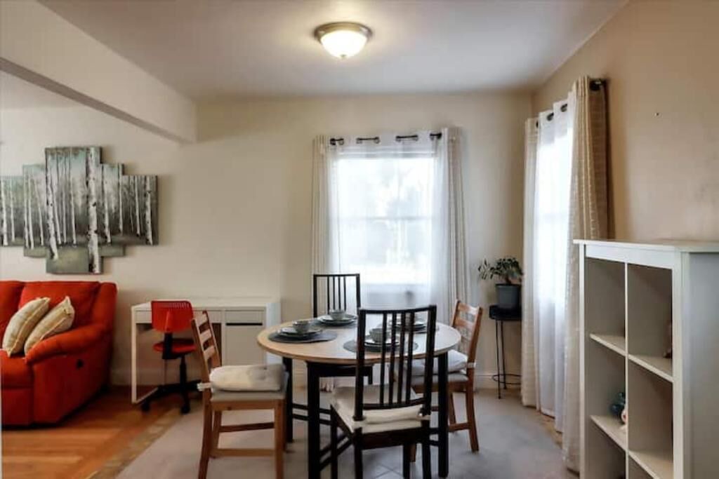 Photo of Others in West Alameda