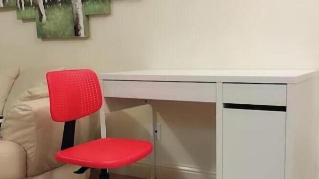 Photo of Others in West Alameda