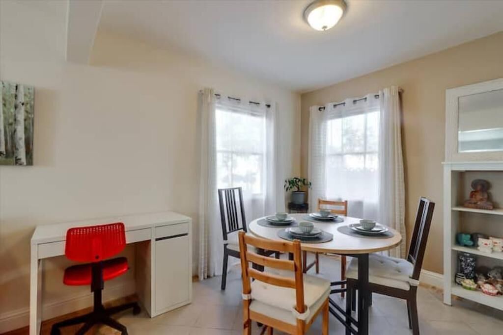 Photo of Others in West Alameda