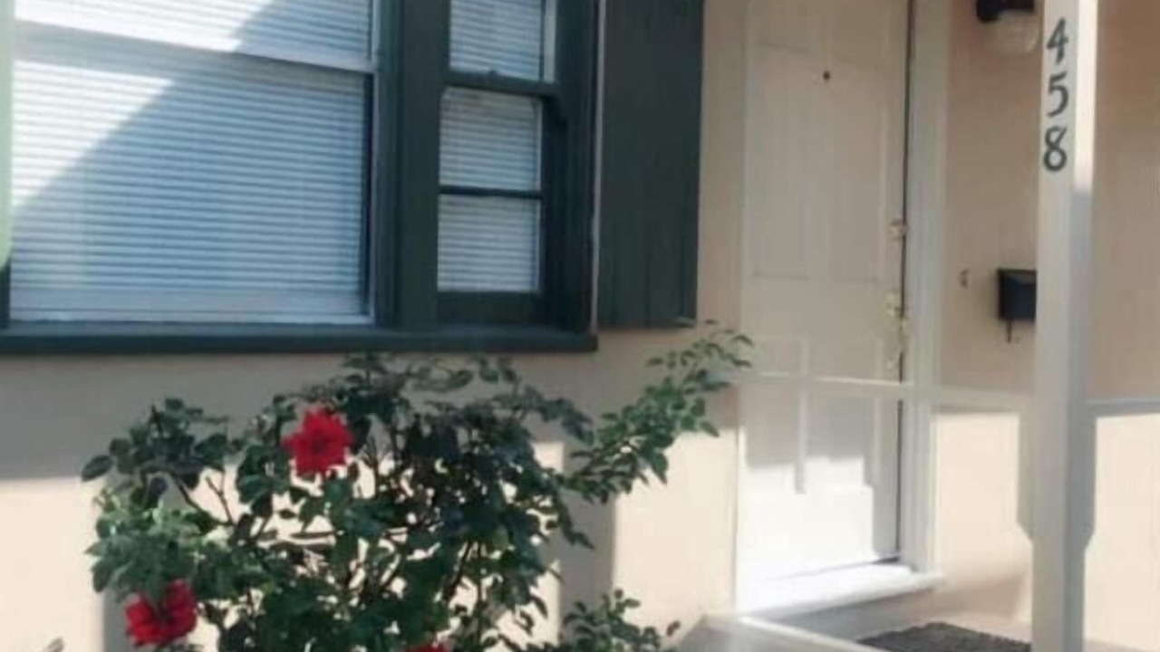 Photo of Outdoor in West Alameda