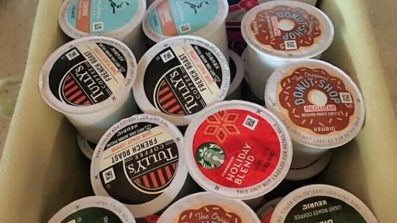 Photo of Others in West Alameda