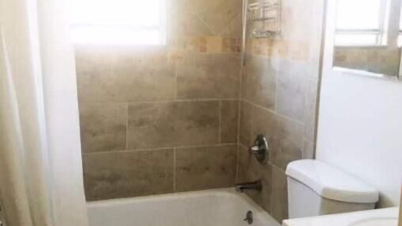 Photo of Bathroom in West Alameda