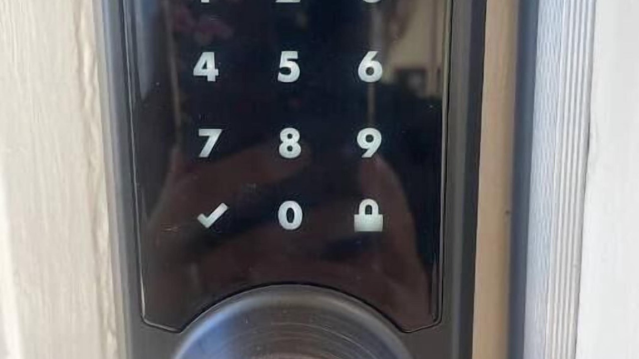 Photo of Others in West Alameda