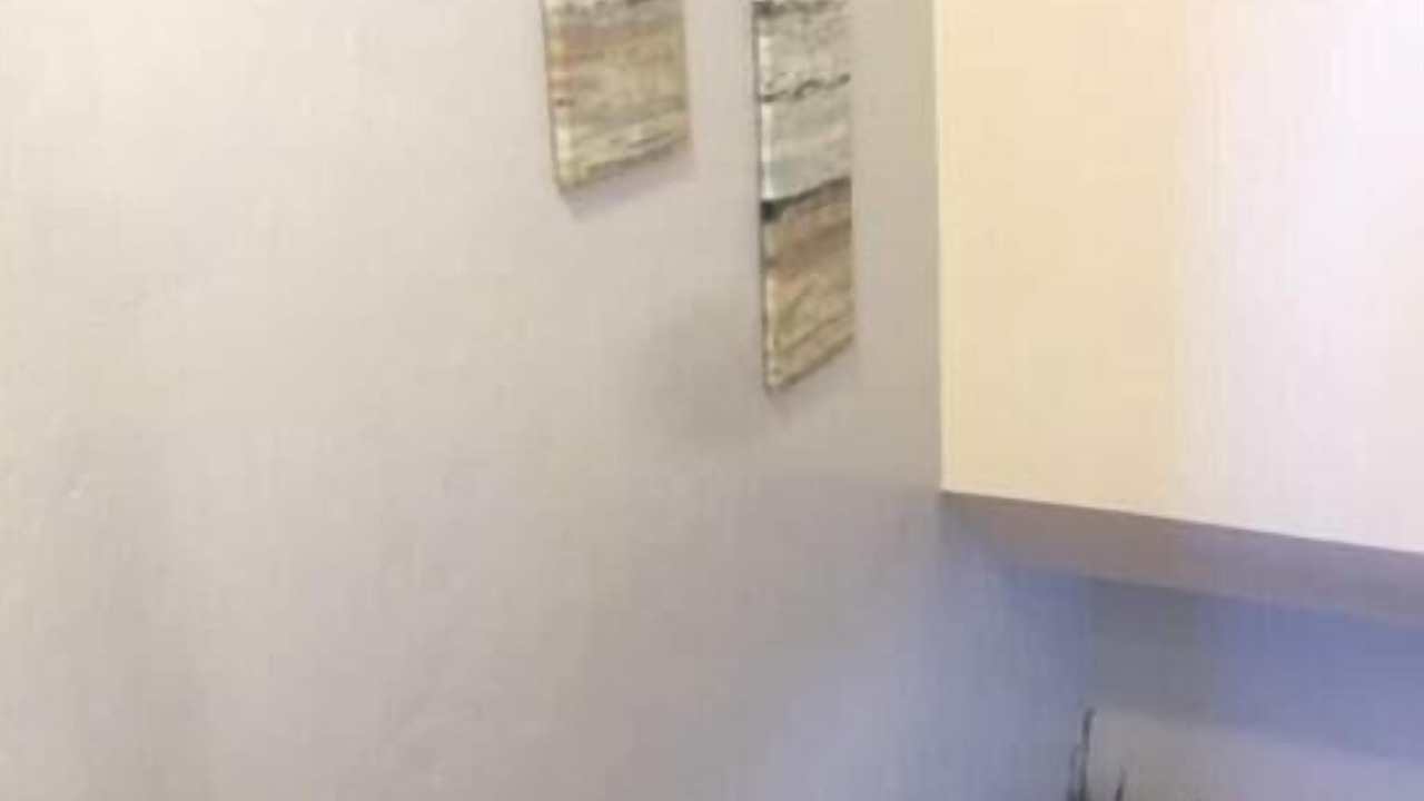 Photo of Others in West Alameda