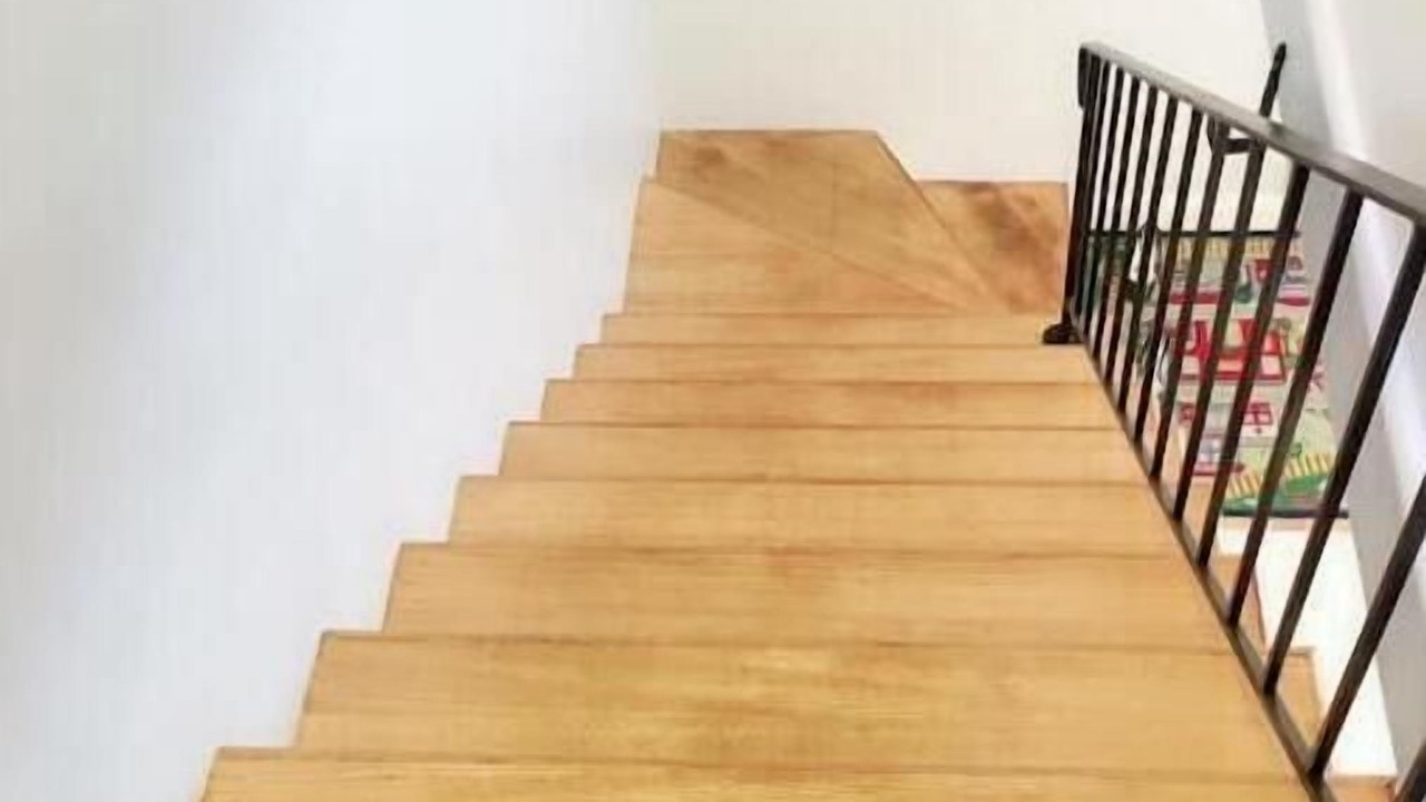 Photo of Others in West Alameda