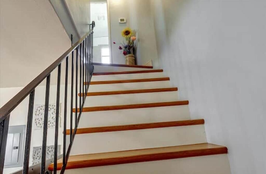 Photo of Others in West Alameda